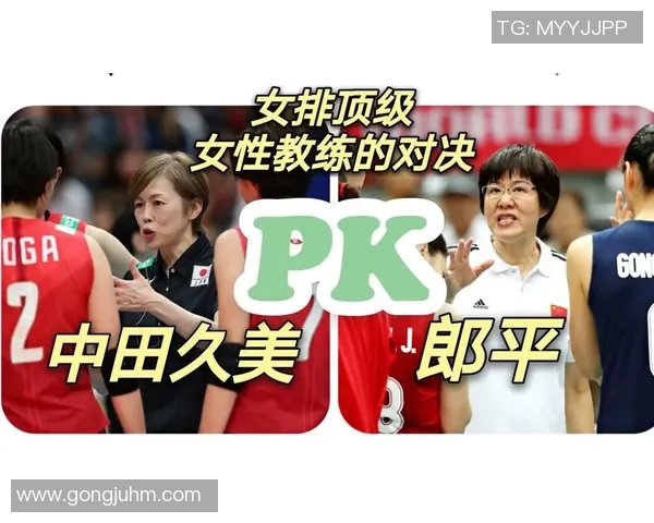 杭州排球队反击战术分析与得失总结探讨