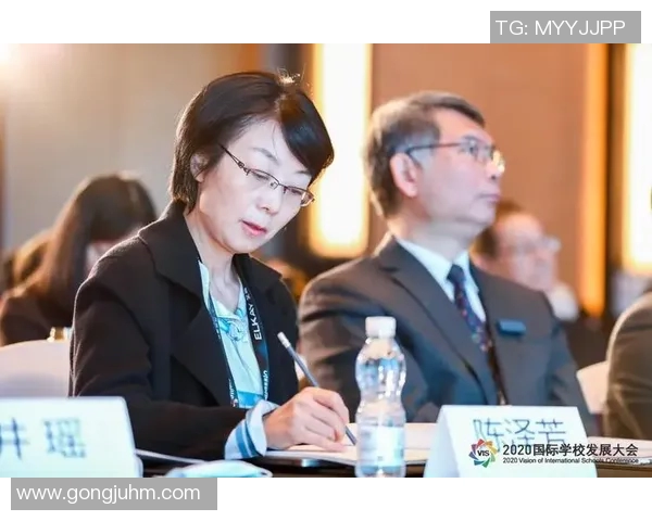 深度探讨李敏的网球人生与职业生涯背后的故事与挑战