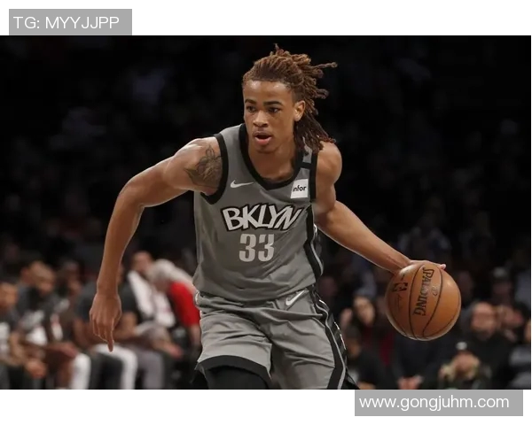 上海网球队快攻战术解析与网球热点动态探讨