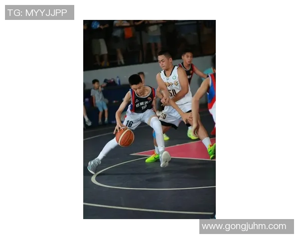 最新篮球意识TOP10成都篮球队引领潮流展现卓越实力与团队合作精神