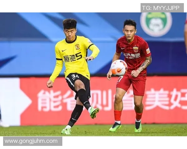 深圳乒乓球队意识争议引发热议球迷与专家观点交锋解析