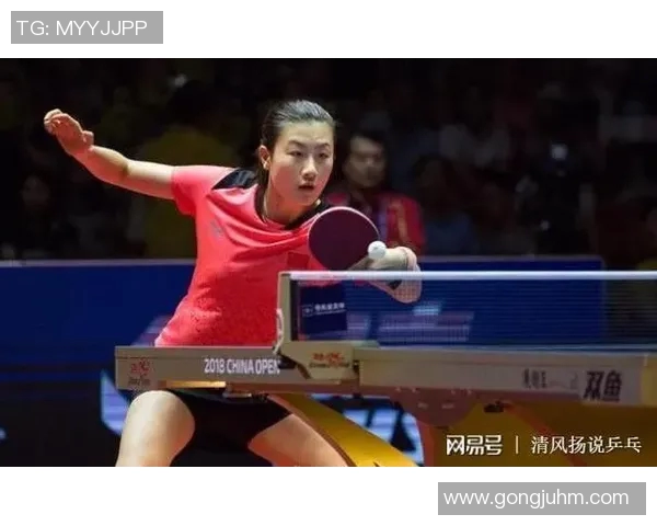 西安足球队以69分领跑大满贯积分榜展现强劲实力 西安足球队以69分领跑大满贯积分榜展现强劲实力