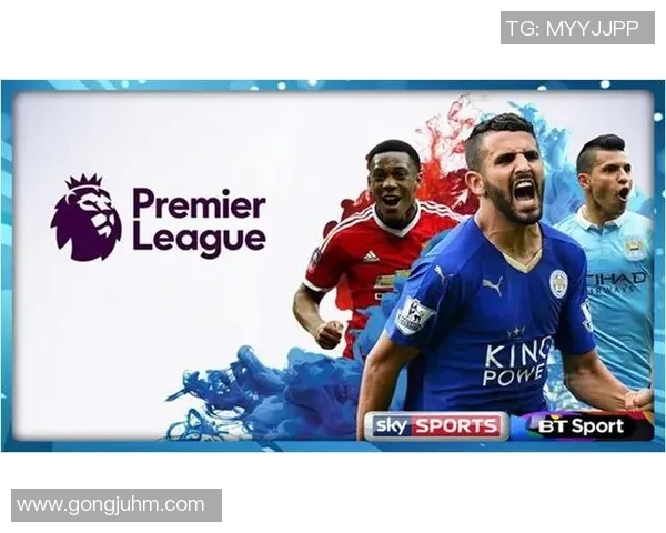 英超奥运会南京篮球队个人能力表现全面分析与点评