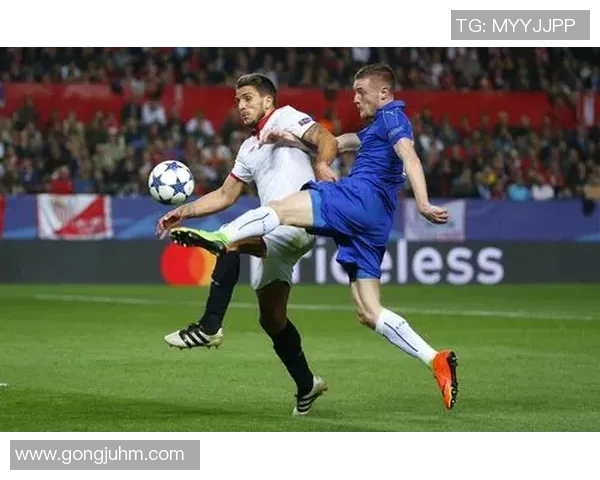 英超排球节奏排行榜发布武汉排球队荣登第九名展现实力与风采