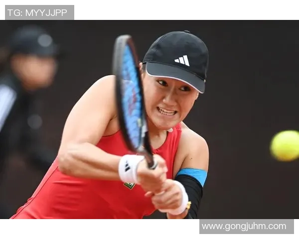 英超权威发布网球心理素质实力榜单揭晓各大球员表现一览无余 英超权威发布网球心理素质实力榜单揭晓各大球员表现一览无余