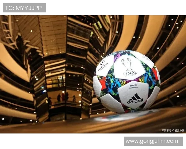 英超热议广州足球队配合变革对中国足球未来发展的影响与启示