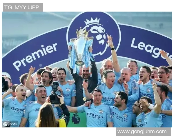 英超篮球专题深入分析广州篮球队的技术特点与战术运用