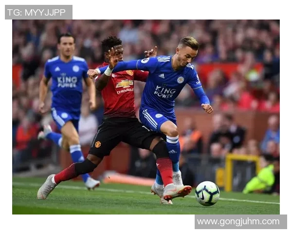 英超篮球评论分析西安篮球队盯防策略的优缺点与改进建议