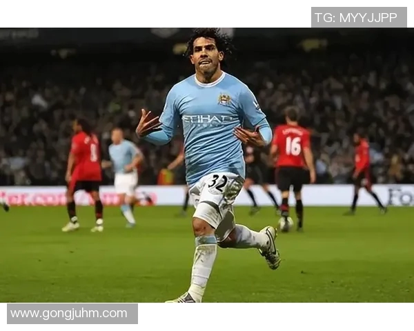 英超网球焦点武汉网球队近期状态分析与未来发展展望