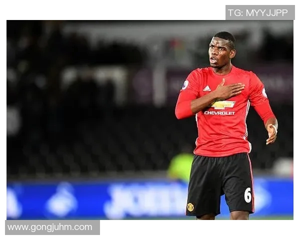 英超羽毛球热议上海羽毛球队实力争议引发广泛讨论与关注