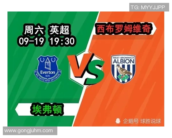 英超聚焦深圳足球队实力分析与未来发展展望