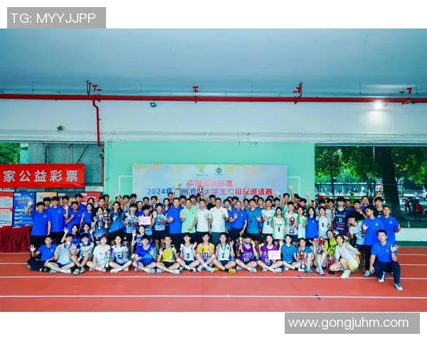 广州排球队力压群雄荣登排球力量排行榜第二名欧冠足球赛事精彩纷呈 广州排球队力压群雄荣登排球力量排行榜第二名欧冠足球赛事精彩纷呈