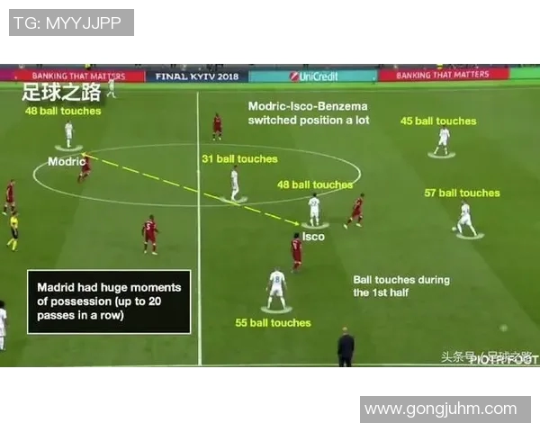 南京排球队数据分析与欧冠足球表现的深度探讨与比较 南京排球队数据分析与欧冠足球表现的深度探讨与比较