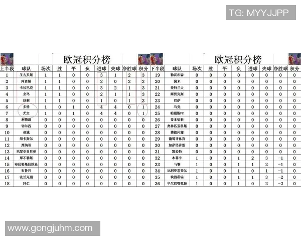 成都网球队在钻石联赛积分榜上以79分领跑欧冠足球赛事表现出色
