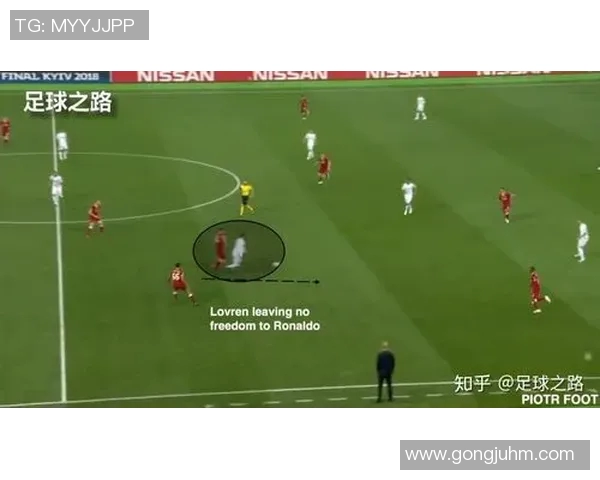 武汉排球队中路突破战术与欧冠足球的完美结合探讨 武汉排球队中路突破战术与欧冠足球的完美结合探讨