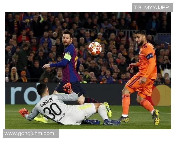 深入探讨数据分析如何揭示北京排球队在欧冠足球中的实力表现与潜力