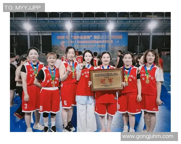 深度对话杨伟探讨篮球人生与欧冠足球的交汇与启示 深度对话杨伟探讨篮球人生与欧冠足球的交汇与启示