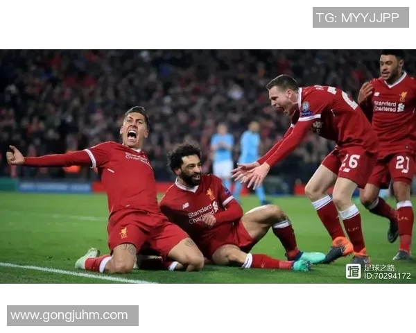 科学网球战术训练与欧冠足球战术的深度融合探讨