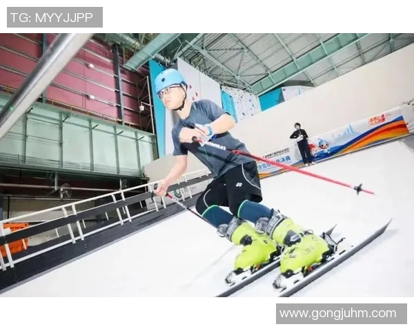 上海滑板队引领运动转型革新助力体育新发展