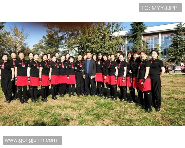 成都飞盘队心理素质分析与其他体育团队的对比研究