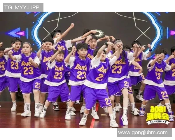 杭州街舞队防反策略分析及其在运动街舞中的得失总结