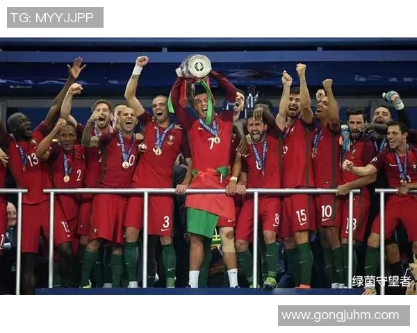 科学排球战术训练与欧冠足球战术的深度融合与创新探索