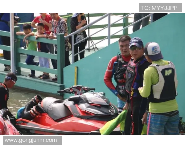 深圳极限运动队与成都极限运动队赛后心理素质分析与反思