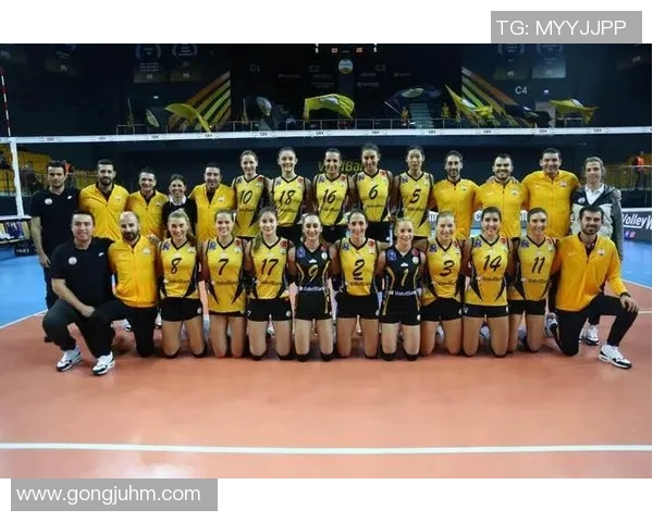 西安乒乓球队心理素质排名前十引领欧冠足球热潮