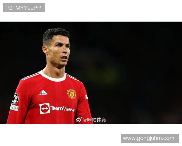 英超选拔赛特别报道西安乒乓球队崛起之路与成长历程