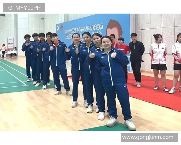 赛后复盘广州乒乓球队与成都乒乓球队的精彩对决与经验分享 赛后复盘广州乒乓球队与成都乒乓球队的精彩对决与经验分享