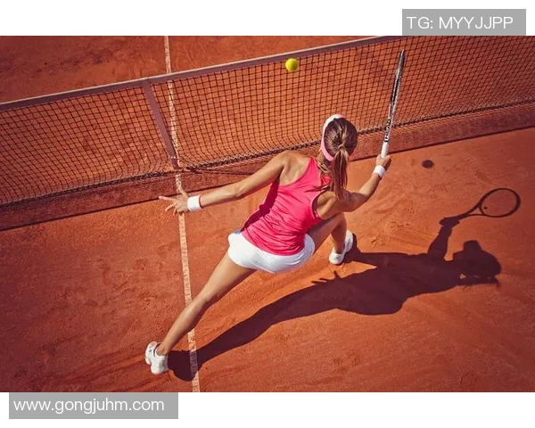 西安网球队配合排名创新高助力网球发展欧冠足球热潮再起 西安网球队配合排名创新高助力网球发展欧冠足球热潮再起