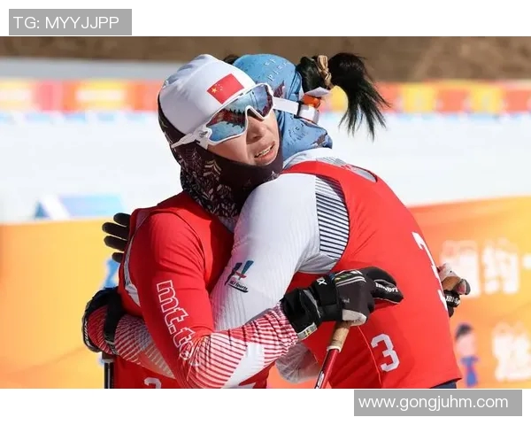 运动员刘磊专访回顾攀岩之路与体育梦想的追寻 运动员刘磊专访回顾攀岩之路与体育梦想的追寻