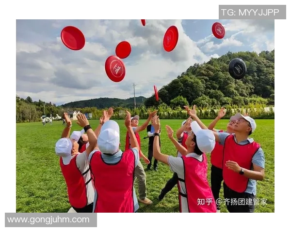 运动独家分析北京飞盘队灵活性与其他体育项目的对比研究