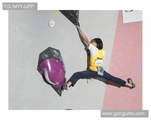 重庆攀岩队防守得失分析及其对运动攀岩表现的影响探讨 重庆攀岩队防守得失分析及其对运动攀岩表现的影响探讨