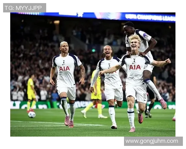 重庆网球队在总决赛中的默契配合与欧冠足球的精彩对比分析