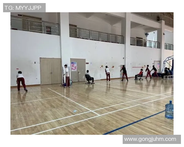 独家解析西安排球队近期状态对比及未来表现预测