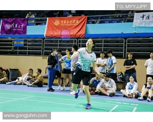 北京羽毛球队荣登全国羽毛球配合排行榜第二名展现强大实力与团队默契