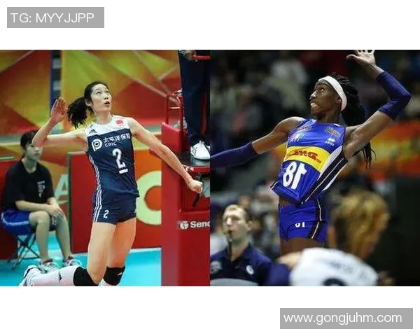 武汉排球队中路突破的优势与不足分析及改进建议 武汉排球队中路突破的优势与不足分析及改进建议