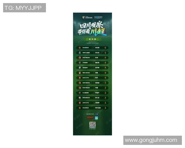 体育实时数据西安排球队在排球意识排行榜中荣获第三名引发热议