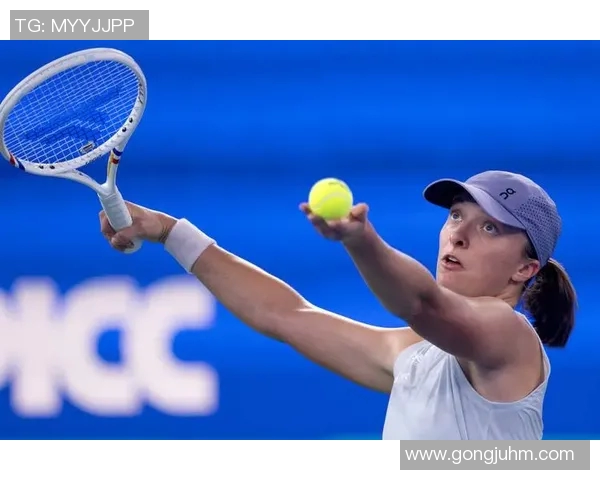 体育实时数据西安网球队在亚运会积分榜上以100分稳居第一名表现出色 体育实时数据西安网球队在亚运会积分榜上以100分稳居第一名表现出色