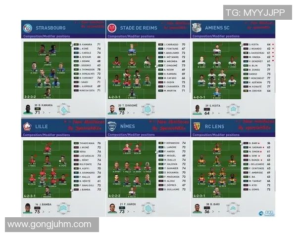 体育实时数据上海足球队战术配合分析与未来发展方向探讨