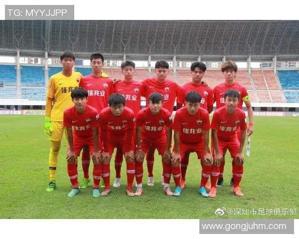 体育实时数据北京足球队实力强劲荣登全国足球实力排行榜第三名