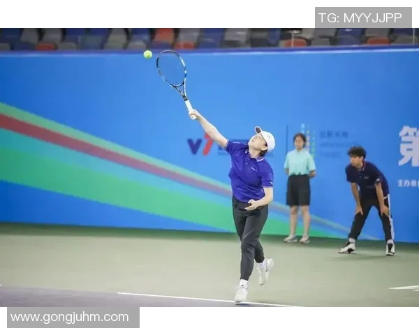 体育实时数据武汉网球队在挑战赛中的状态表现分析与点评 体育实时数据武汉网球队在挑战赛中的状态表现分析与点评
