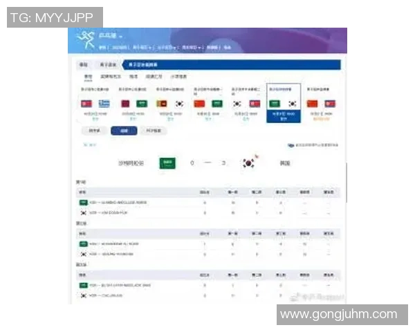 武汉乒乓球队比赛经验分析及其对未来表现的影响探讨实时数据 武汉乒乓球队比赛经验分析及其对未来表现的影响探讨实时数据