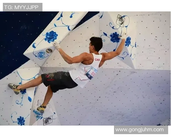 武汉极限运动队战术争议引发热议运动员与教练的不同声音与观点碰撞实时数据 武汉极限运动队战术争议引发热议运动员与教练的不同声音与观点碰撞实时数据