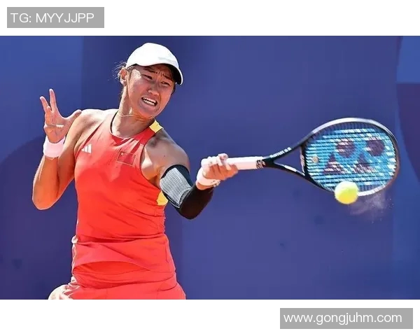 武汉网球队心理素质引发热议球员表现背后的心理挑战与应对策略实时数据