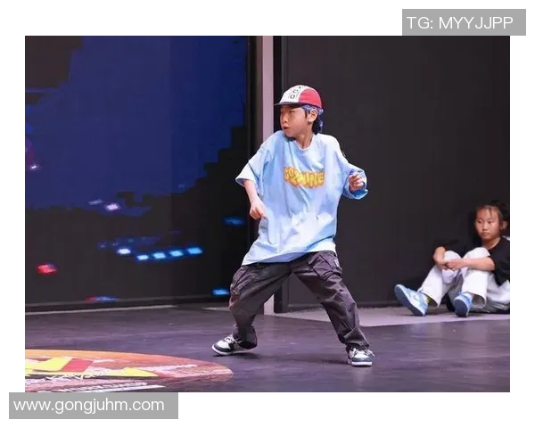 西安街舞队荣登全国街舞意识排行榜第九位展现城市文化魅力实时数据