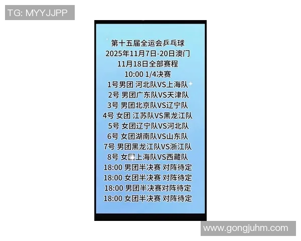 运动数据乒乓球状态排行榜揭晓上海乒乓球队荣登第六名引关注