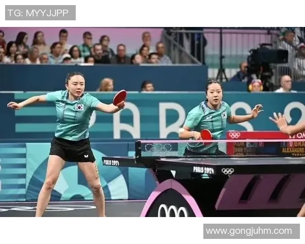 运动数据南京乒乓球队的团队协作精神与比赛策略探讨 运动数据南京乒乓球队的团队协作精神与比赛策略探讨