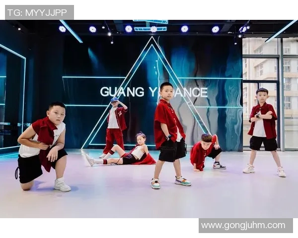 运动数据南京街舞队荣登全国街舞速度排行榜第六名展现实力与风采